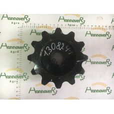 Зірочка Z=12 1.308.241(1308241), Oros